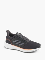 Adidas Sneaker EQ19 RUN