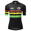 dhb BCN Moda Short Sleeve Jersey - Trikots