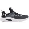 Under Armour HOVR Rise 3 Gym Shoes - Fitnessschuhe