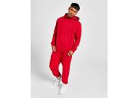 Nike Jordan Essentials Fleece-Hose für Herren - Gym Red - Herren, Gym Red