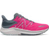 New Balance Women's FUELCELL PROPEL V3 Running Shoes - Laufschuhe
