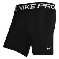 Nike Pro Onderbroek 365 - Zwart/Wit Dames