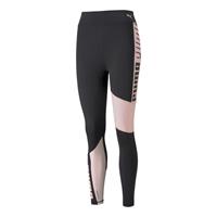 Puma Favorite Logo High Waist Tight