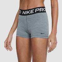 Nike Trainingsshorts »PRO WOMENS 3" SHORTS«