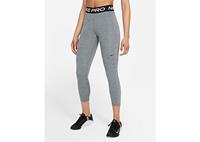 Nike Training Pro Capri Leggings Damen - Damen