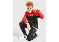 Nike Woven Trainingsanzug Kinder - University Red/Black/Black/White - Kinder, University Red/Black/Black/White