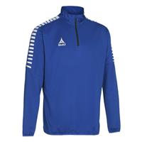 Select Trainingsshirt Argentinien - Blau