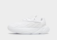 Adidas Originals Infant Ozelia Trainer