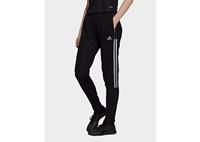 Adidas Trainingsbroek Tiro Reflective - Zwart Vrouw