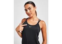 Nike One Elastika Tank Women schwarz Größe XS