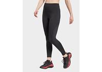 Reebok workout ready rib high-rise leggings - Black - Damen, Black