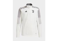 adidas Juventus Training Top Junior, Zwart