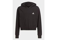Adidas Cover Up Hoody Mädchen