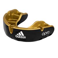 Adidas Self-Fit Gen4 Senior Gold - Black