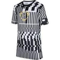 Nike Dri-FIT Academy Fußball-T-Shirt für ältere Kinder