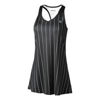 Tennis-Point Stripes Kleid Special Edition Damen