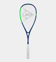 Dunlop Squash Racket Soniccore Evolution 120 HL