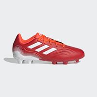 adidas Copa Sense .3 FG Kids