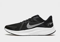 Nike Runningschoenen QUEST 4