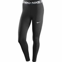 Nike Pro Onderbroek 365 - Zwart/Wit Vrouw