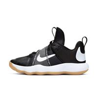 Schuhe Nike - React Hyperset CI2955 010 Black/White/Gum Light Brown
