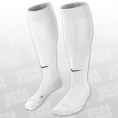 Nike Classic II OTC Sock weiss Größe 38-42