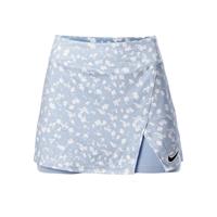 Nike Dri-Fit Victory Printed Rock Damen