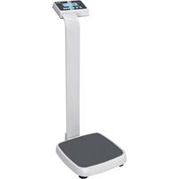 Kern Digitale personenweegschaal Weegbereik (max.): 250 kg Geschikt om te ijken, Kalibreerbaar