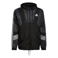 Adidas Team Trainingsjacke Herren