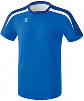 erima Liga Line 2.0 Funktionsshirt new royal/true blue/white