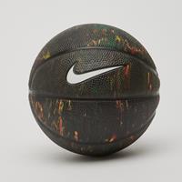 Nike revival skills basketbal zwart kinderen