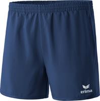 erima CLUB 1900 Shorts Damen new navy