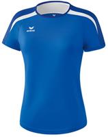 Erima Liga 2.0 t-shirt dames -