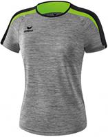 Erima  T-Shirt T-shirt femme  Liga 2.0