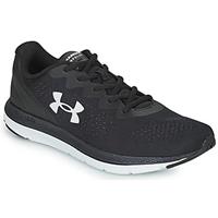 Under Armour  Herrenschuhe CHARGED IMPULSE 2