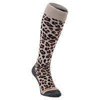 Brabo Socks Cheetah