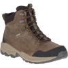 Merrell Forestbound Waterproof Mid Hiking Boots - Wandelschoenen