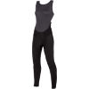 Endura Women's Pro SL EGM Bib Tights - Trägerhosen