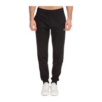 Emporio Armani EA7 Tracksuit bottoms