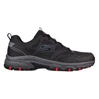 Skechers Hillcrest Walking Shoes - AW21