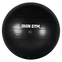 Iron Gym Excercise Fitnessbal
