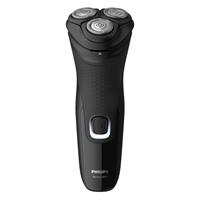 Philips Shaver Scheerapparaat Serie 1000