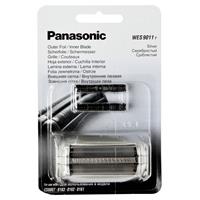 Panasonic Wes 9011 Y1361 (816513)