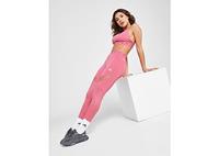 adidas Shine Tape Leggings Damen - Damen, Rose Tone