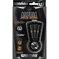Winmau Aspria Dual Core Steeltip Darts 2