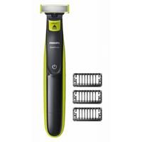 Philips Rasierapparate OneBlade QP2520/20