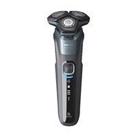 Philips Rasierapparate SHAVER Series 5000 S5586/66