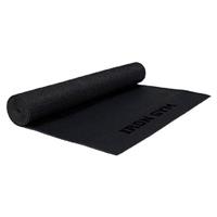 Fitnessmat / Yogamat Iron Gym
