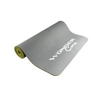 Wonder Core - Yoga Mat Tpe