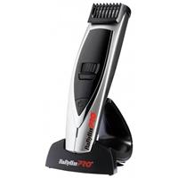 BaByliss PRO FX775E - Tondeuse - snoerloos